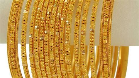 cartier gold bracelet price in qatar|cartier jewelry doha.